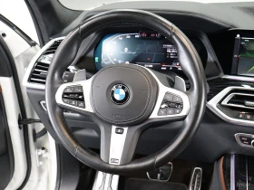 BMW X7 40I* XDRIVE* M-SPORT* 60000km!!!, снимка 14