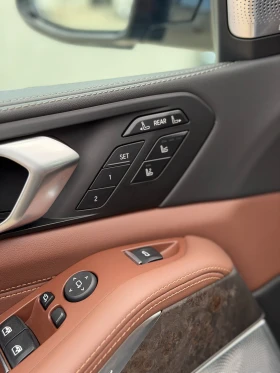 BMW X7 40d M Sport Pro | Individual, снимка 7