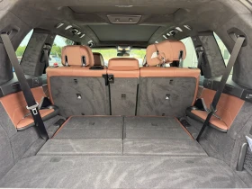 BMW X7 40d M Sport Pro | Individual, снимка 13