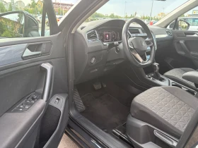 VW Tiguan, снимка 6