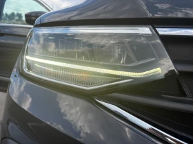 VW Tiguan, снимка 14