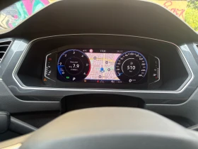 VW Tiguan, снимка 8