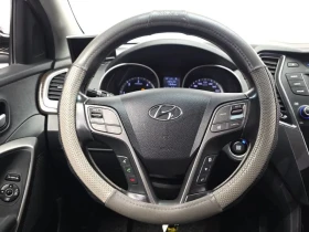 Hyundai Santa fe 2.0 2WD MODERN, снимка 14