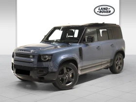 Land Rover Defender 110 D300 X-Dynamic SE, снимка 1