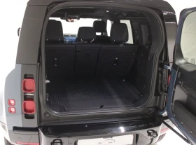 Land Rover Defender 110 D300 X-Dynamic SE, снимка 11
