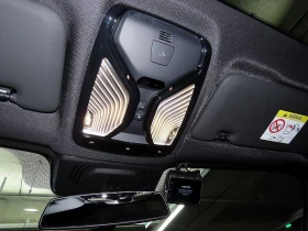 BMW X5 xDrive 40d M Sport| 335к.с., снимка 14