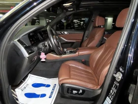 BMW X5 xDrive 40d M Sport| 335к.с., снимка 6