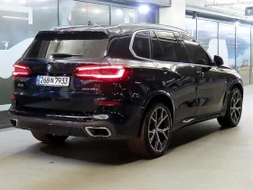 BMW X5 xDrive 40d M Sport| 335к.с., снимка 4