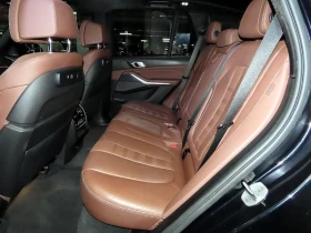 BMW X5 xDrive 40d M Sport| 335к.с., снимка 7