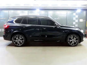 BMW X5 xDrive 40d M Sport| 335к.с., снимка 3