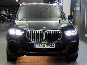 BMW X5 xDrive 40d M Sport| 335к.с., снимка 2