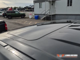 Toyota Tacoma, снимка 7