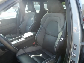 Volvo XC60 NEW 2026 T8 AWD Black Edition Ultra Four-C, снимка 5