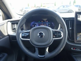 Volvo XC60 NEW 2026 T8 AWD Black Edition Ultra Four-C, снимка 7