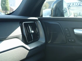 Volvo XC60 NEW 2026 T8 AWD Black Edition Ultra Four-C, снимка 11