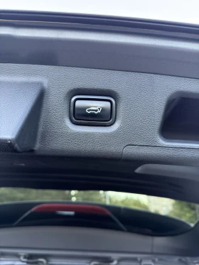 Hyundai Santa fe 2.2CRDi | 4x4 | FACELIFT | HiTRACK, снимка 9