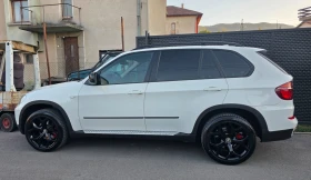 BMW X5 Xdrive zF8 40d БАРТЕР, снимка 10