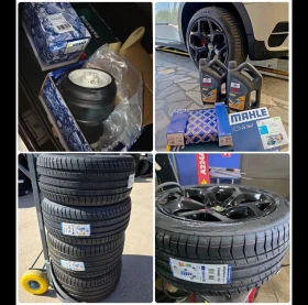 BMW X5 Xdrive zF8 40d БАРТЕР, снимка 14