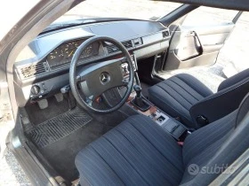 Mercedes-Benz 250 Катафалка 100хил. Км., снимка 4