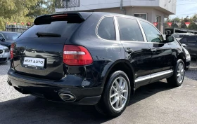 Porsche Cayenne 3.0D 239HP, снимка 5