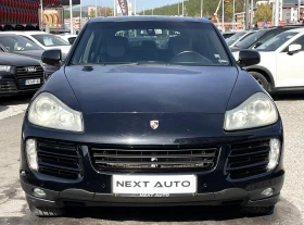 Porsche Cayenne 3.0D 239HP, снимка 2