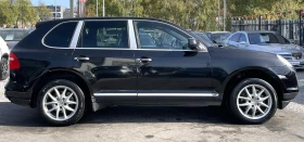 Porsche Cayenne 3.0D 239HP, снимка 4