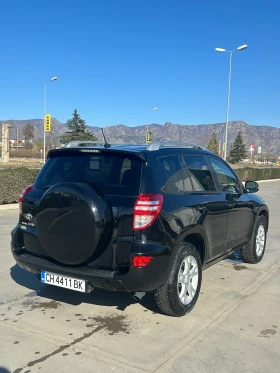 Toyota Rav4 | Mobile.bg    4