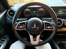 Mercedes-Benz GLB 250 4MATIC* AMG-Pack* Digital Dash* LED* *  | Mobile.bg    8