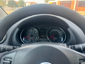 Nissan Qashqai 1.6 | Mobile.bg    9