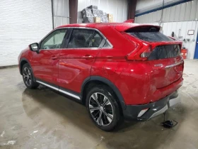     Mitsubishi Eclipse Cross 4x4* CarPlay* * 38 .