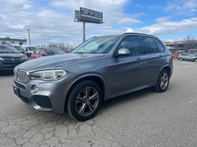 BMW X5 | Mobile.bg    2