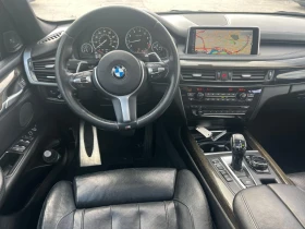 BMW X5 - 30899 лв. - 50013638 | Car24.bg