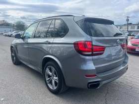 BMW X5 | Mobile.bg    3