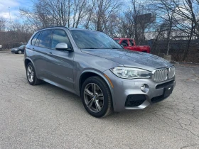 BMW X5 | Mobile.bg    1