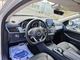 Mercedes-Benz GLE Coupe AMG TOP | Mobile.bg    12