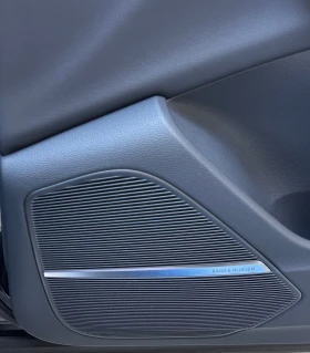 Audi Q7 PREMIUM FULL - 128000 лв. - 66067397 12