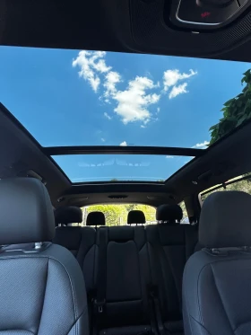 Audi Q7 PREMIUM FULL - 128000 лв. - 66067397 17