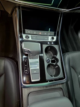 Обява за продажба на Audi Q7 45TFSI ~ 128 000 лв. - изображение 6