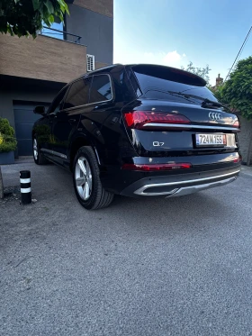 Audi Q7 PREMIUM FULL - 128000 лв. - 66067397 7