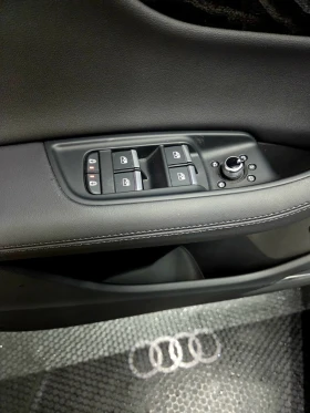 Обява за продажба на Audi Q7 45TFSI ~ 128 000 лв. - изображение 8