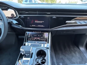 Audi Q7 PREMIUM FULL - 128000 лв. - 66067397 10