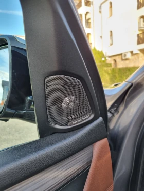BMW X5 4.0 XDrive | Mobile.bg    14