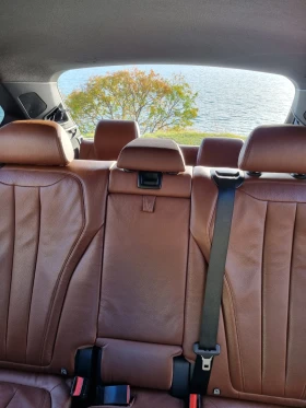 Обява за продажба на BMW X5 ~41 000 лв. - изображение 9