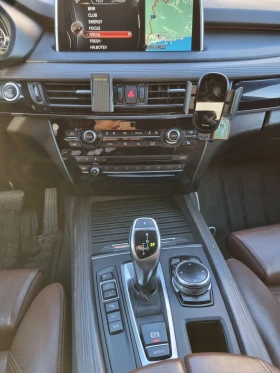 Обява за продажба на BMW X5 ~41 000 лв. - изображение 5