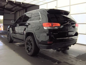 Jeep Grand cherokee Limited* ZF8* 3.6* AWD* * * *  | Mobile.bg    6