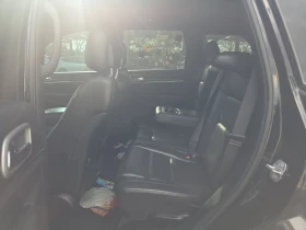 Jeep Grand cherokee Limited* ZF8* 3.6* AWD* * * *  | Mobile.bg    4