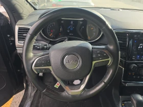 Jeep Grand cherokee Limited* ZF8* 3.6* AWD* * * *  | Mobile.bg    7