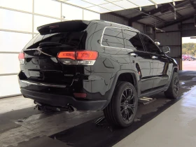 Jeep Grand cherokee Limited* ZF8* 3.6* AWD* * * *  | Mobile.bg    5