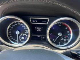 Mercedes-Benz GL 350 Bluetec* 4MATIC* AMG-pack* Harman* TV* Подгрев* Па - 22500 лв. - 86422691 6