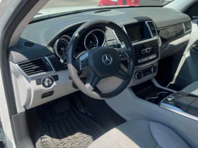 Mercedes-Benz GL 350 Bluetec* 4MATIC* AMG-pack* Harman* TV* Подгрев* Па - 22500 лв. - 86422691 5